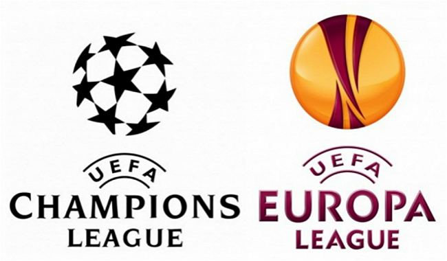 2025上海电竞大师赛《决胜巅峰》战报：GZG成功夺冠（2025上海电竞大师赛《决胜巅峰》赛报：GZG问鼎冠军）