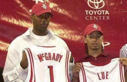 于帕梅卡诺：是否处于职业生涯最佳状态？不，我还能做得更好（于帕梅卡诺：还未到生涯巅峰，我还能更进一步）