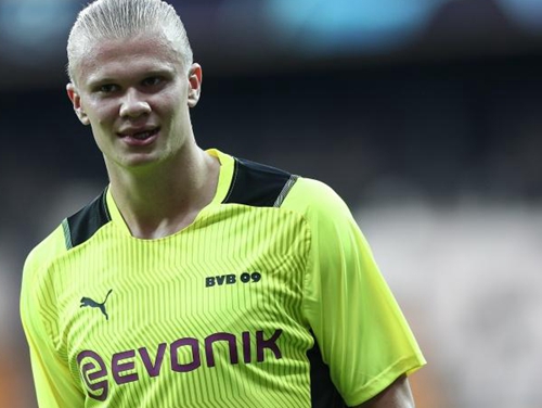 记者：雅克松不想回切尔西，但目前来说拜仁买断他可能性不大（记者透露：雅克松不愿回切尔西，拜仁买断前景暂不乐观）