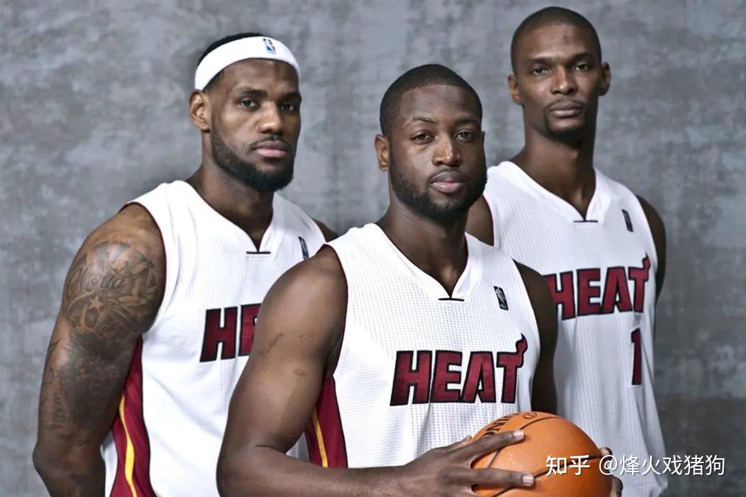 冷知识：上次詹姆斯得分未上双，现主帅雷迪克还是一年级菜鸟（冷门小知识：詹姆斯上次得分未破两位数时，雷迪克还只是NBA一年级新秀）