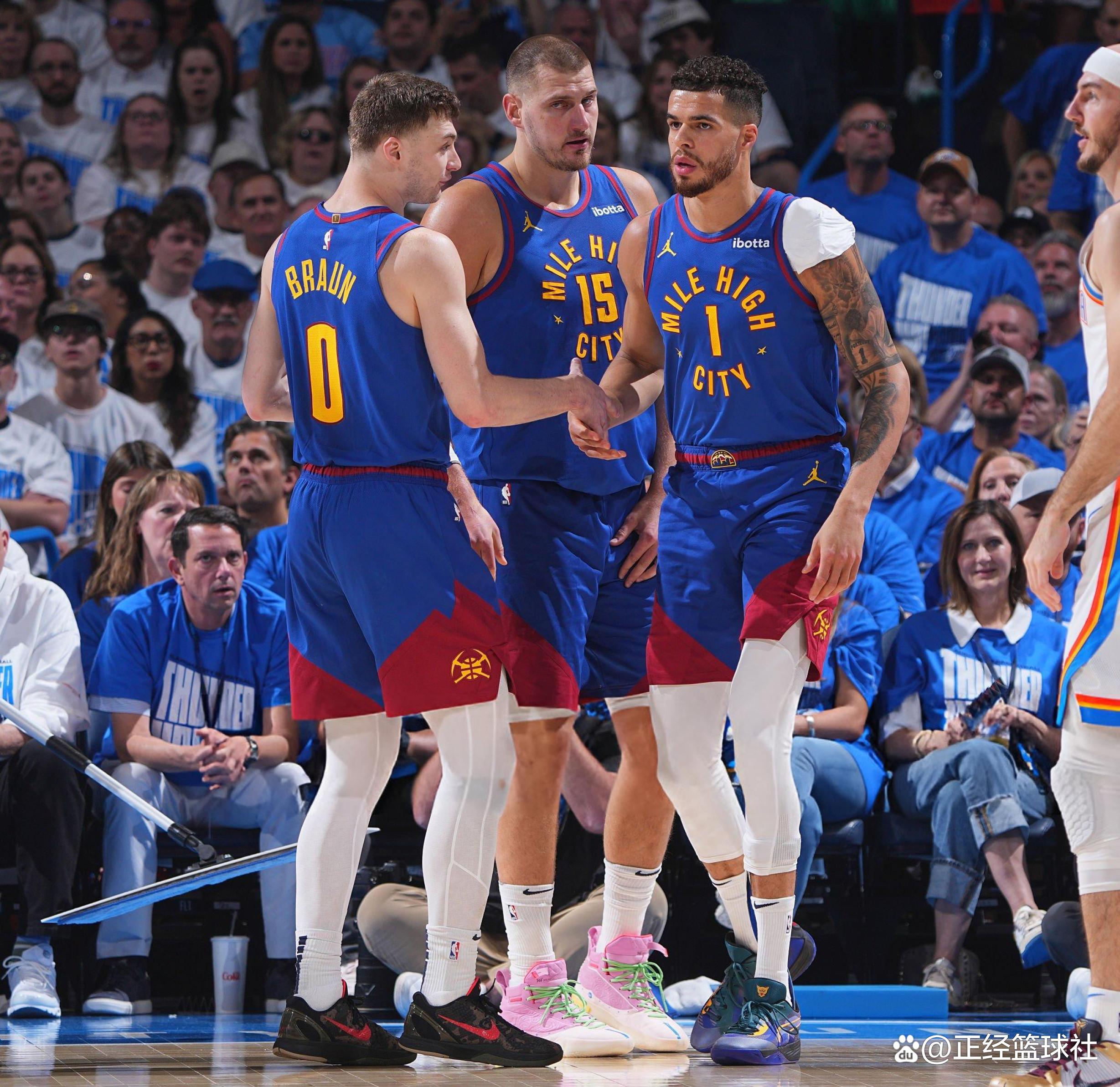 埃德森谈离开曼城：在生活和事业中迎接新的挑战真的很好（埃德森谈告别曼城：期待拥抱生活与职业生涯的新挑战）