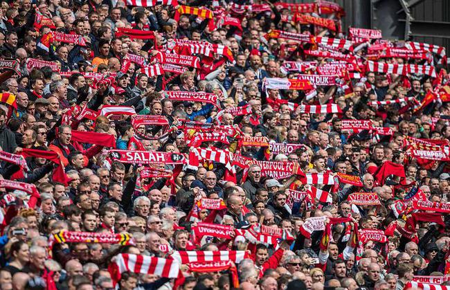 记者：世界杯抽签仪式开始前，大力神杯已经抵达华盛顿（记者：世界杯抽签未启，大力神杯已先抵华盛顿）