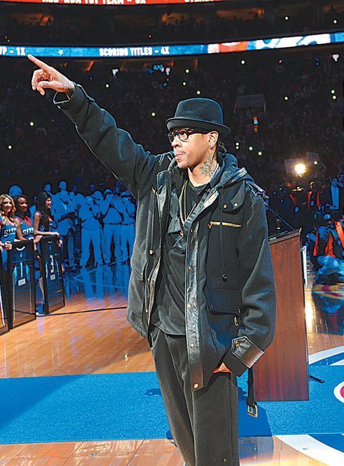 世界杯历史进球数TOP10：巴西第1，匈牙利40年未参赛仍在列（世界杯历史进球前十：巴西领跑，匈牙利阔别40年仍在榜）