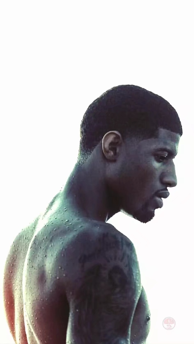 世界最“魔鬼”的客场氛围（全球最“地狱级”的客场氛围）