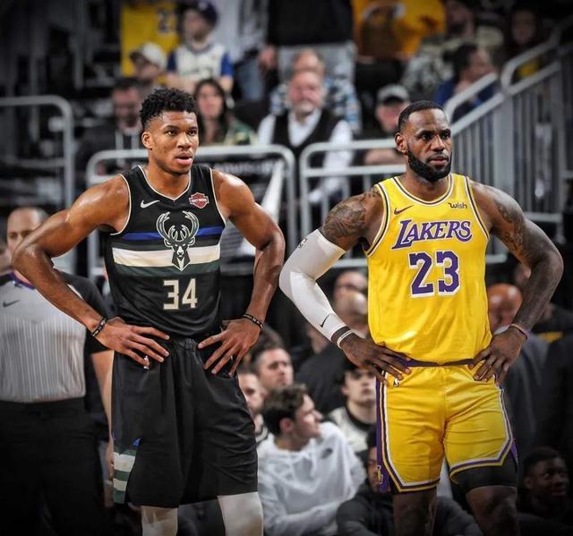 4场7球，阿尔巴尼亚是凯恩英格兰队生涯进球最多的对手（阿尔巴尼亚成凯恩英格兰生涯进球最多对手：4战7球）