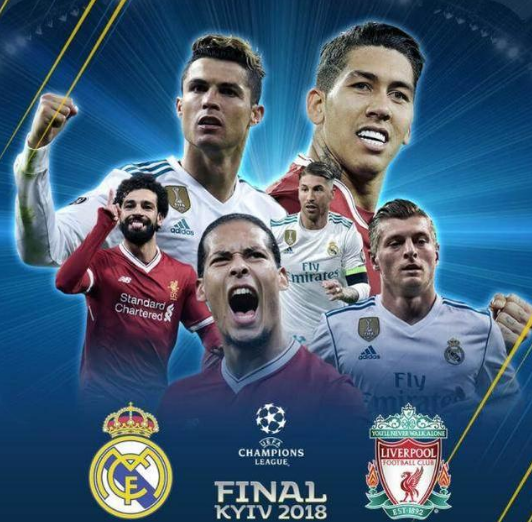 伤愈复出那一刻全场起立鼓掌（伤愈归来那一刻，全场起立致敬）