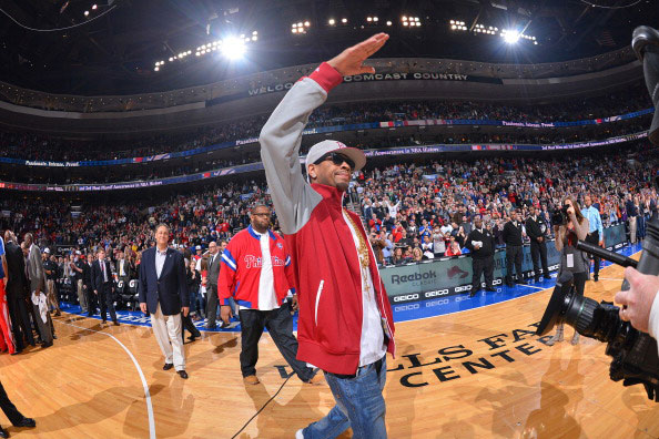 记者：曼联、切尔西、国米关注罗比尼奥之子（记者称曼联、切尔西与国米有意罗比尼奥之子）