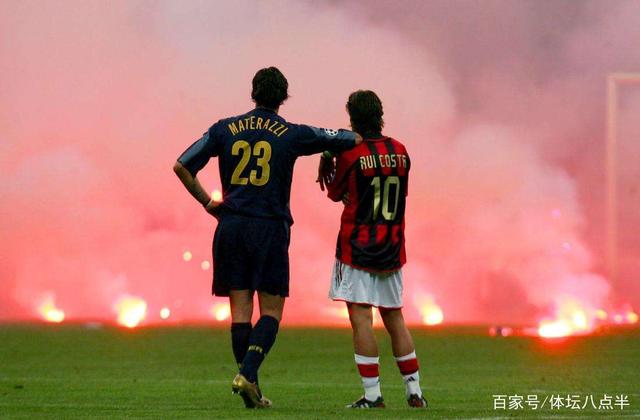 中超比赛精彩回放：上海海港绝杀瞬间,（中超高能回顾：上海海港压哨绝杀名场面）