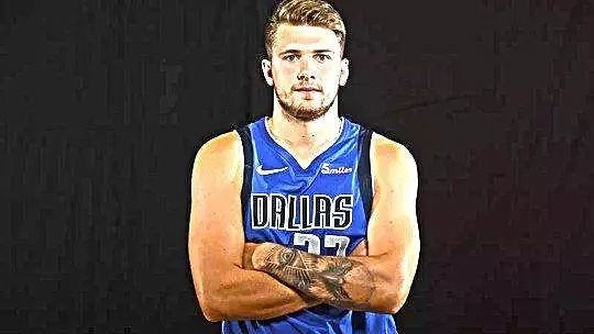 利物浦红军精神再度燃起（利物浦重燃红军之魂）