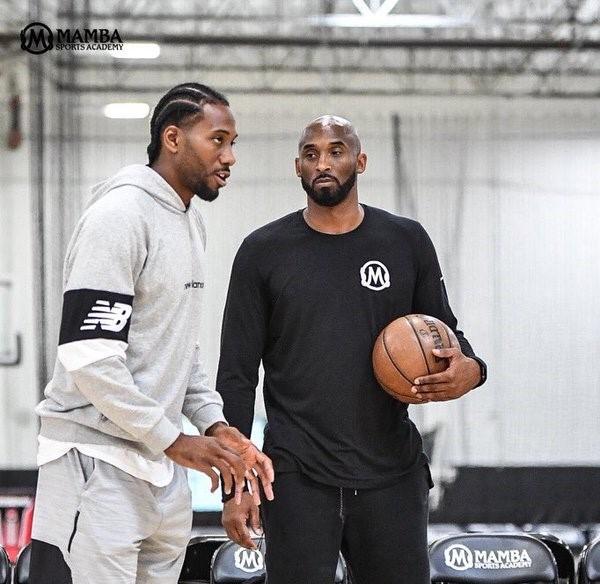 【头条】阿莱斯·奥帕特尔尼主场登顶环球马术冠军赛布拉格季后赛1.45米争时赛（【头条】阿莱斯·奥帕特尔尼主场加冕，夺得环球马术冠军赛布拉格季后赛1.45米计时赛冠军）