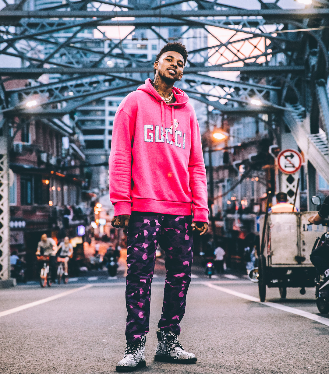 阿隆索：当你执教皇马时，就已经为各种情况做好了准备（阿隆索：执教皇马，意味着你已为一切做好准备）