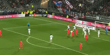 本赛季5大联赛场均拿分榜：拜仁2.8分领跑，皇马第2阿森纳第3