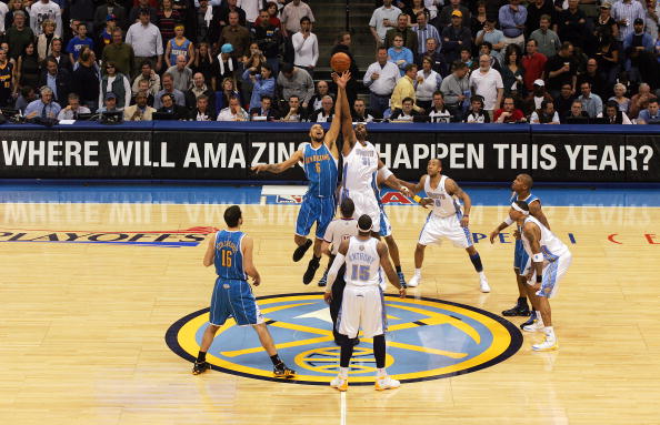 卡佩罗：差点被打成0-2前尤文踢得很糟；两名边锋回防是好迹象（卡佩罗：尤文此前踢得很糟，险些0-2落后；两名边锋回防是积极信号）