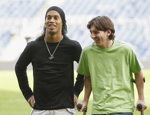 队记：杨瀚森今天表现含金量更高，必须肯定他的适应能力（队记者：杨瀚森今日表现成色更足，必须肯定其适应能力）