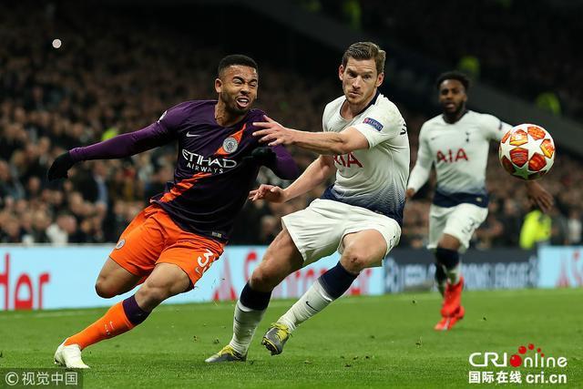 今晚20点15，海港vs柔佛，三大王牌或缺席，输球出局（今晚20：15，海港对阵柔佛，三大核心恐缺席，若输即遭淘汰）