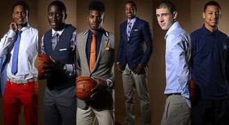 不一样的烟火！穆帅的本菲卡俱乐部被禁止出售欧冠门票（禁令来袭：穆帅本菲卡被禁止销售欧冠门票）