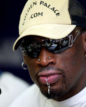 世体：巴萨已提交申请，希望在11月29日对阿拉维斯时重返诺坎普（世体：巴萨提交申请，计划在11月29日对阵阿拉维斯时回归诺坎普）