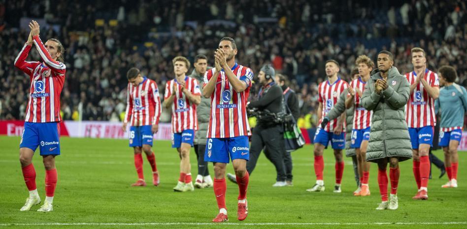 记者：姆巴佩和卡马文加无大碍，两人都将可出战埃尔切（记者：姆巴佩、卡马文加伤情无忧，均可出战埃尔切）