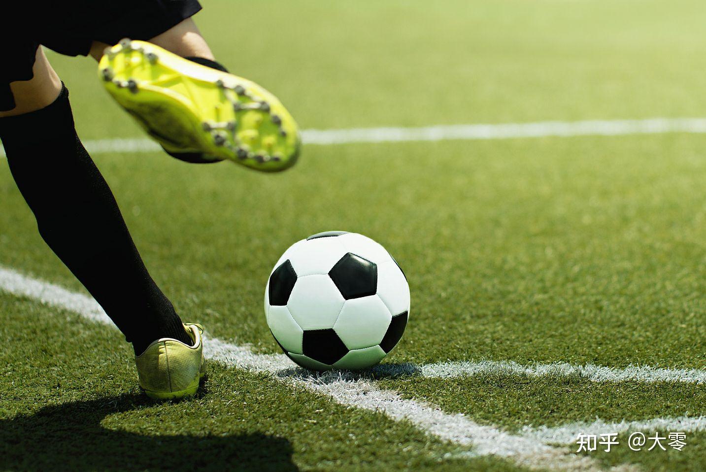 尼斯欧联6战全负垫底，各项赛事已8连败创队史最长连败纪录（尼斯欧联6战皆负垫底，各项赛事遭8连败刷新队史最长连败纪录）