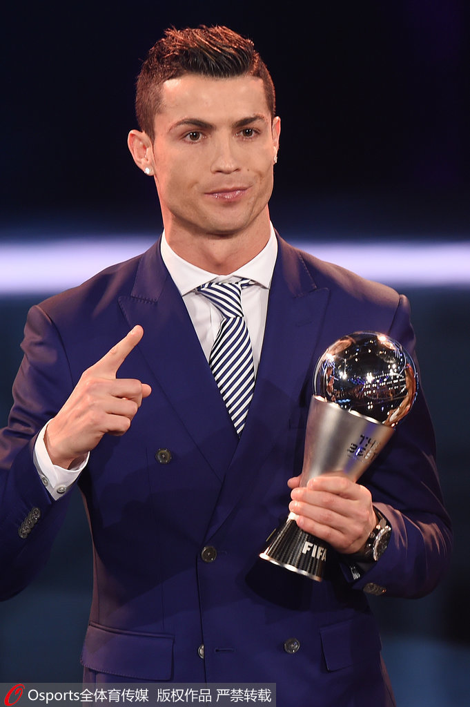 阿森纳恐怖主场难耐欧冠之王 首回合或1-1战平（枪手魔鬼主场难撼欧冠之王 首回合或以1-1收场）