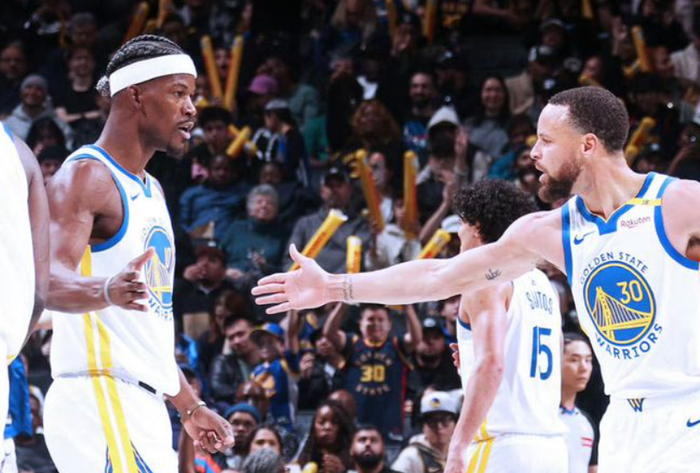 国少vs孟加拉国U17：万项、邝兆镭首发，赵松源替补（U17国少战孟加拉U17：万项、邝兆镭先发，赵松源替补）