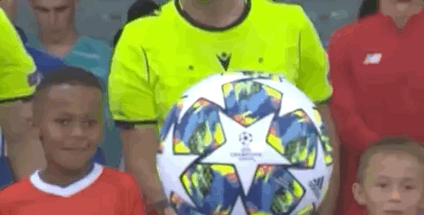 从切尔西弃儿到顶级中场，青训教练：对负面言论赖斯从不抱怨（从被切尔西放走到跻身顶级中场，青训教练称赖斯从不抱怨质疑）