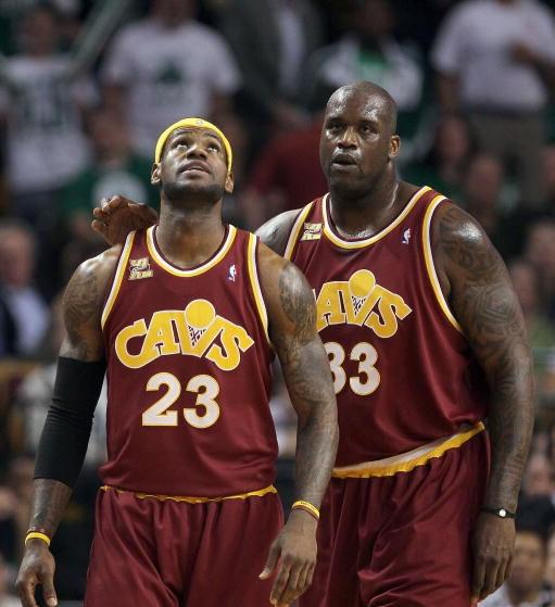 奥莱报：阿根廷足协被提起刑事诉讼，涉案金额高达75.9亿比索（奥莱报：阿根廷足协遭刑事起诉，涉案金额达75.9亿比索）