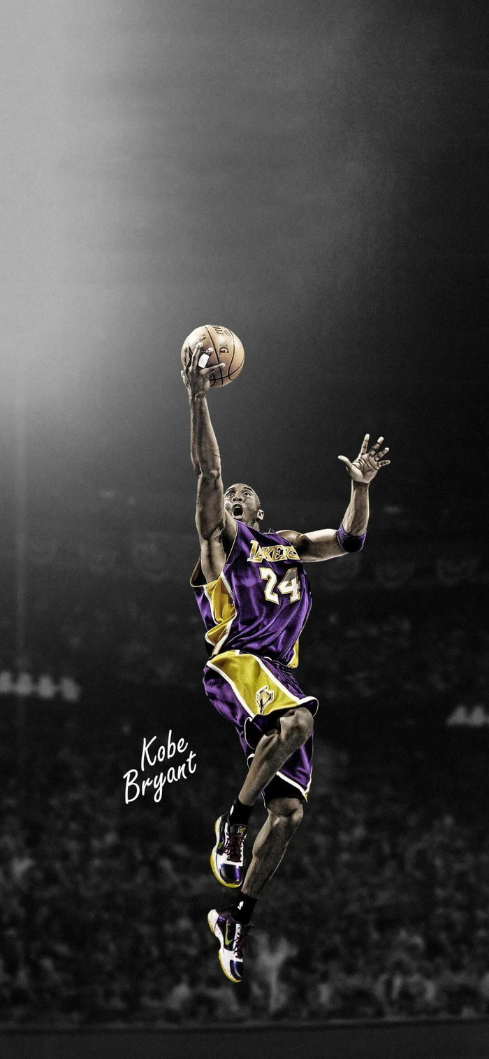 米体：巴洛特利的酒驾指控已撤销，但他还是会从事志愿工作（米兰体育报：巴洛特利酒驾指控被撤销，仍将参与志愿服务）