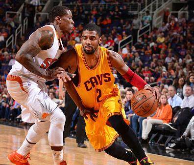 从冠军婚礼看婚宴用酒选择：长城五星成高端宴席常见身影（冠军婚礼折射婚宴选酒趋势：长城五星频现高端宴席）