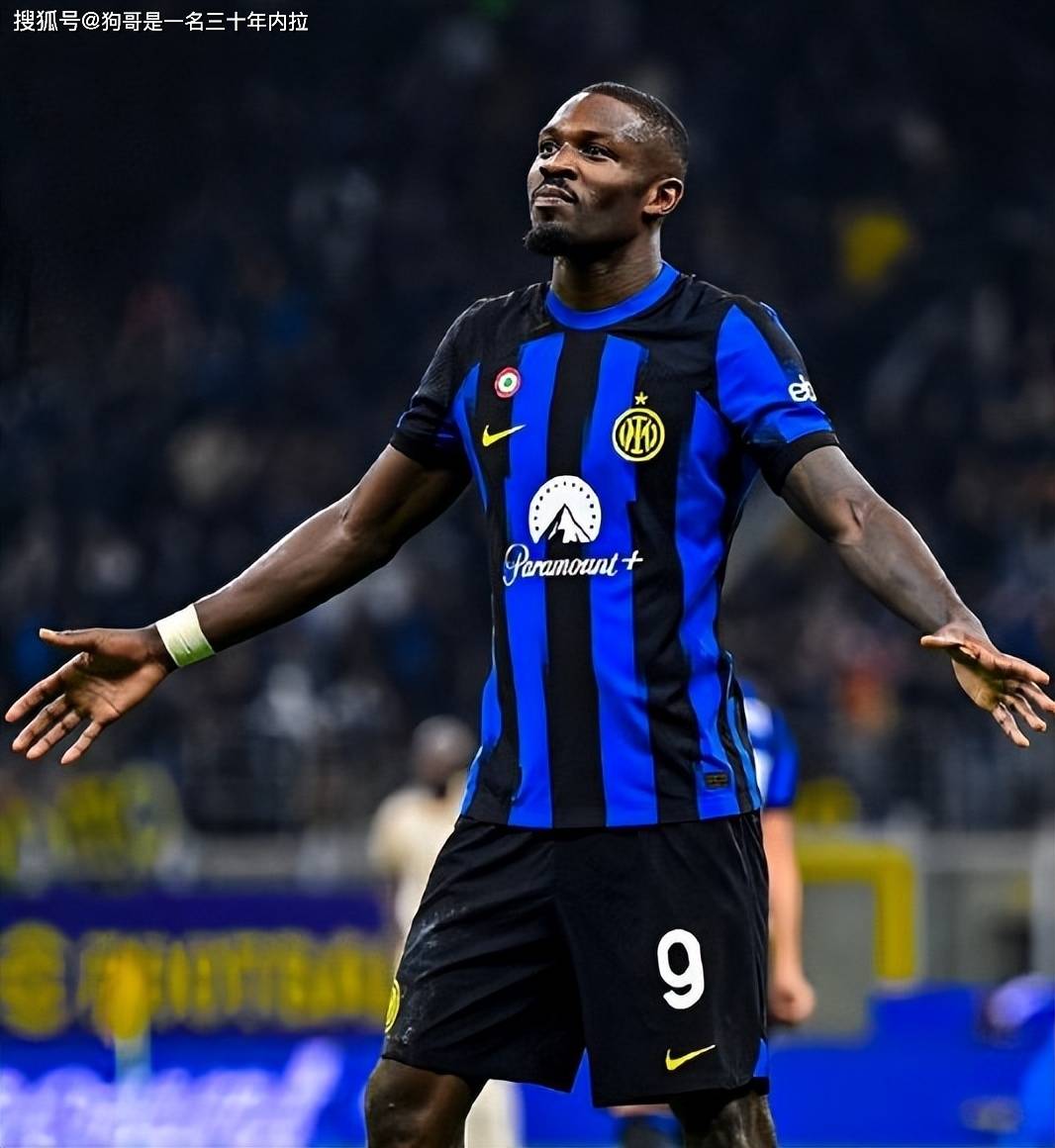 北青：U16国足会在28日进行轮换，通过录像提前分析孟加拉队（北青：U16国足28日将轮换阵容，已通过录像提前研判孟加拉队）