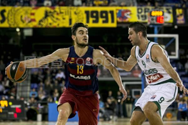 热议世界杯分组：观众组才是死亡之组；德荷法可看性不错（世界杯分组引热议：观众组才是真正的死亡之组，德荷法看点十足）