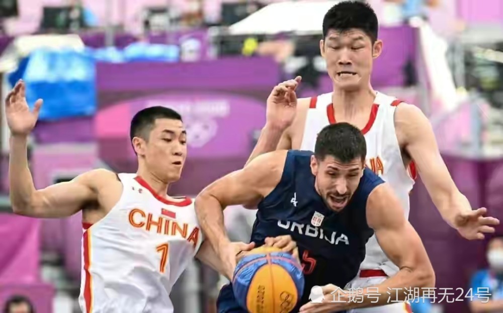 纽约城主帅：梅西对比赛有巨大的影响力，但我们将全力以赴（纽约城主帅：梅西影响力非凡，我们将全力争胜）