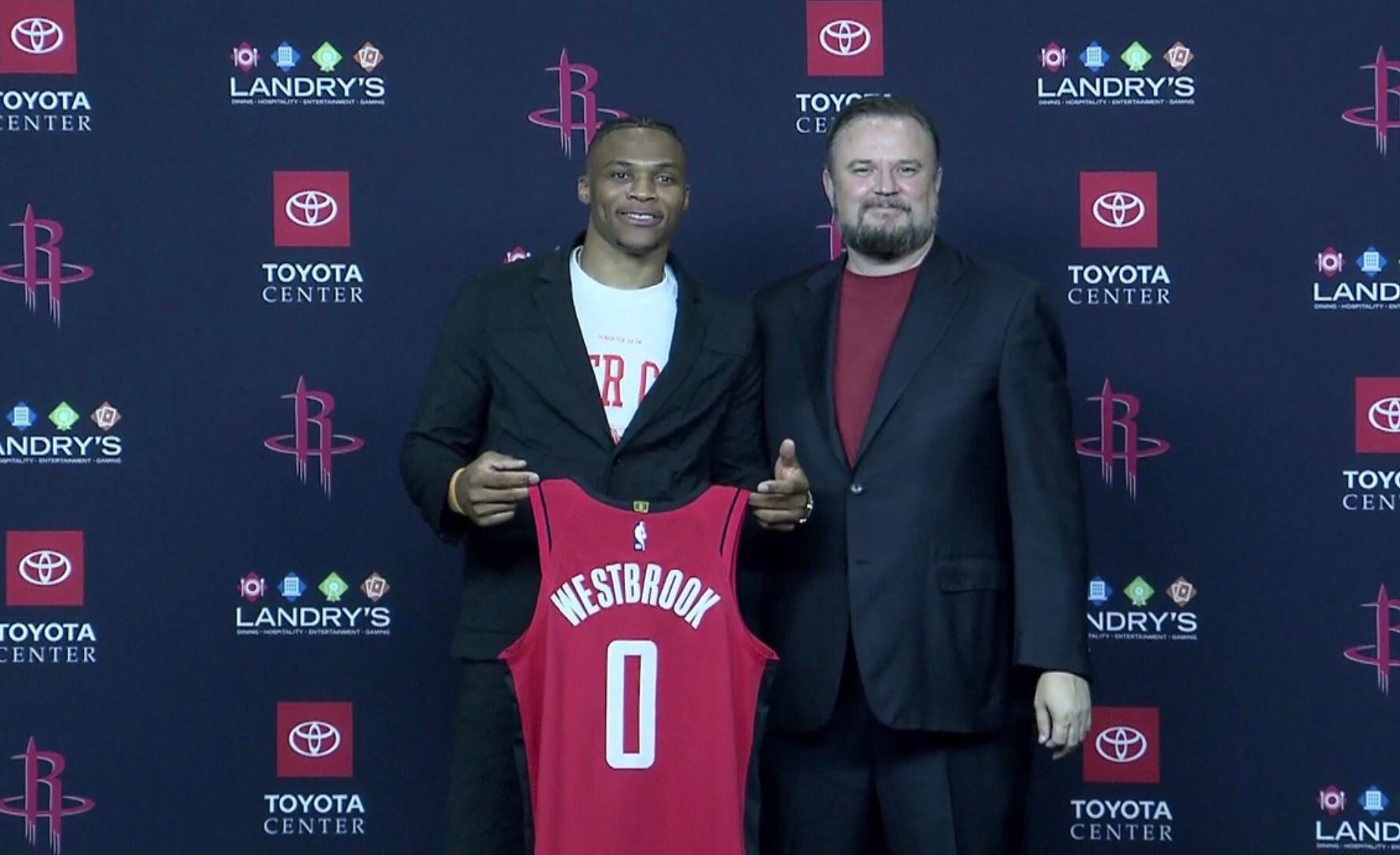 足记·风云丨2025足协杯巅峰之战—钟义浩（足记风云：钟义浩决战2025足协杯之巅）