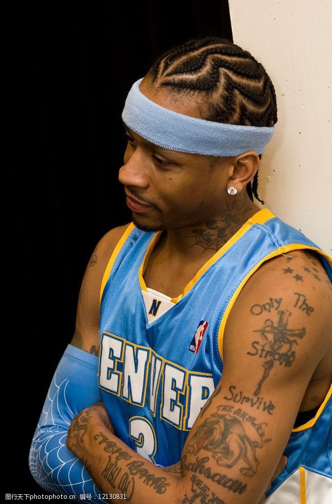 芒特制胜曼联2-1逆转！齐尔克泽破荒但冬窗必须买中场，阿莫林需要沃顿（芒特制胜助曼联2-1逆转！齐尔克泽破荒难遮中场短板，冬窗必须补强，阿莫林看上沃顿）