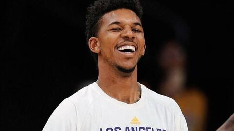 弗洛伦齐谈罗马vs那不勒斯争议判罚：拉赫马尼没有对科内犯规（弗洛伦齐评罗马战那不勒斯判罚争议：拉赫马尼并未对科内犯规）