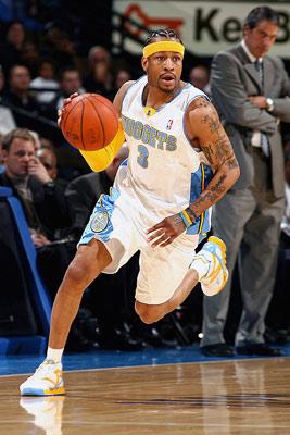 西班牙战格鲁吉亚23人大名单：奥尔莫10号，赫伊森落选（西班牙对阵格鲁吉亚23人名单出炉：奥尔莫身披10号，赫伊森无缘名单）