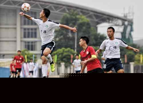 那不勒斯官方：吉尔摩周一将接受手术；据悉将缺阵至明年一月（那不勒斯官宣：吉尔摩周一接受手术，预计缺阵至明年一月）