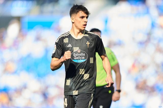 本次抽签将48支球队分为A至L共12个小组，每组...（抽签结果出炉：48支球队分入A至L共12个小组）