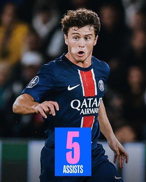 荷兰队表现亮眼，范德贝克伤愈缺阵，其天赋与拼搏受认可。（荷兰队发挥出色，范德贝克康复仍未出场，天赋与拼劲获认可）