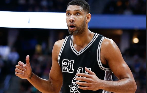 记者：迈阿密在东决有主场优势，若晋级总决赛也有主场优势（记者称：迈阿密东决占主场优势，若闯入总决赛仍握主场之利）