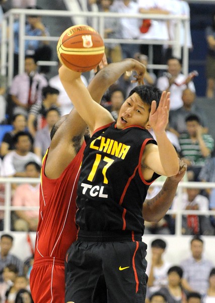 赫内斯：斯洛特对维尔茨的承诺没兑现；不续约穆勒是艰难决定（赫内斯：斯洛特未兑现对维尔茨的承诺；不与穆勒续约是艰难抉择）