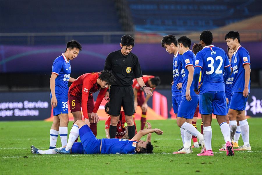 科贝电台：阿隆索已被明确告知，对阵阿拉维斯将决定他的去留（科贝电台：阿隆索去留待定，对阿拉维斯一战见分晓）