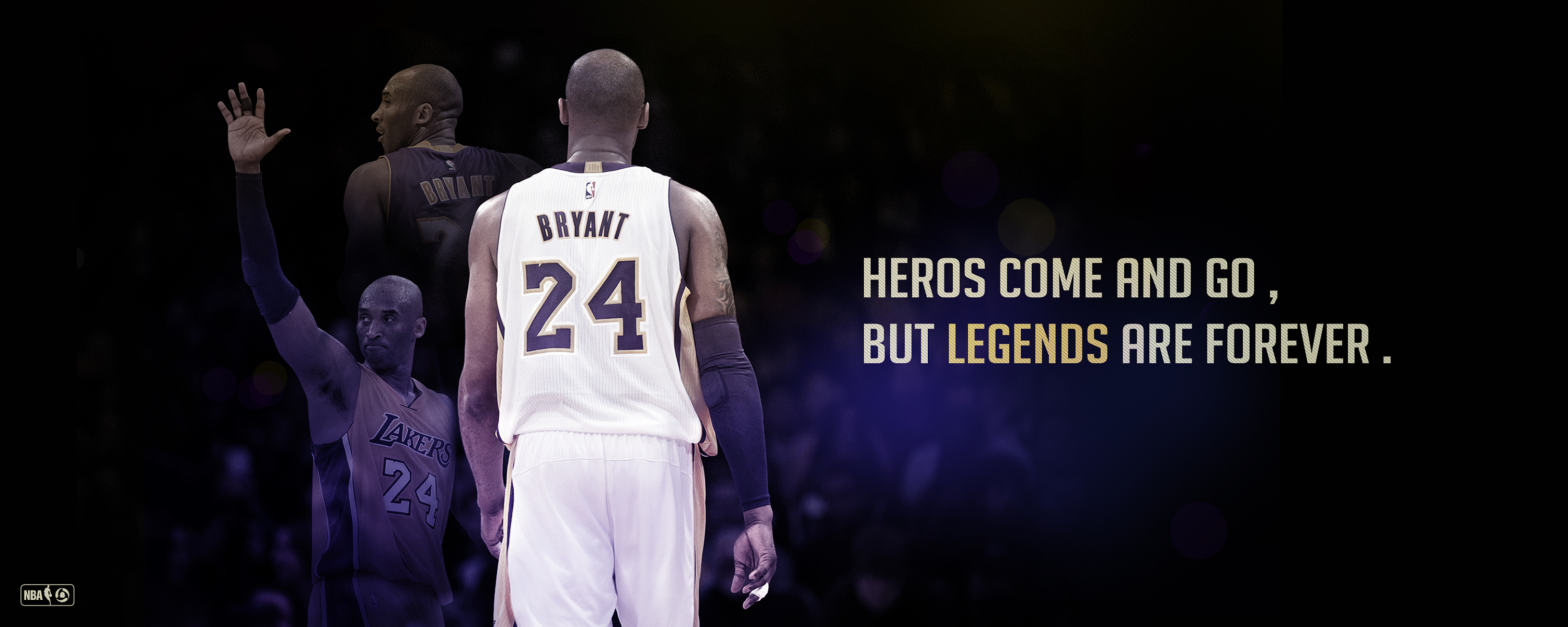 瓜帅麾下球员出场榜：B席421场居首，德布劳内381场次席（瓜帅执教球员出场次数榜：B席421场领跑，德布劳内381场位居第二）