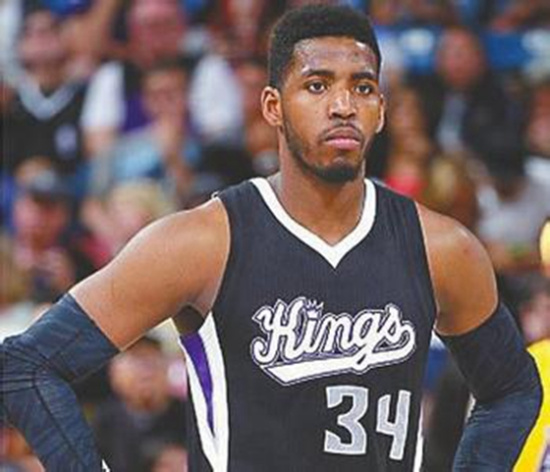 英超：阿森纳主场3-1大胜莱斯特城（英超：阿森纳主场3比1力克莱斯特城）