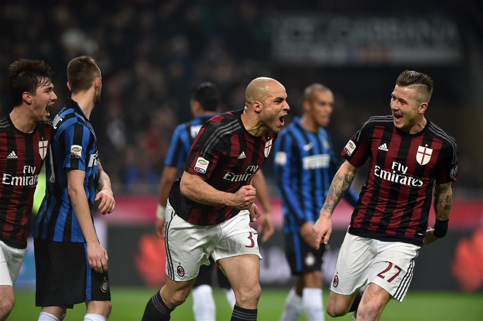 SGA：雷霆会带着“猎手心态”上场，每天的目标只为超越自己（SGA：雷霆将以猎手心态出战，每天只为超越自我）