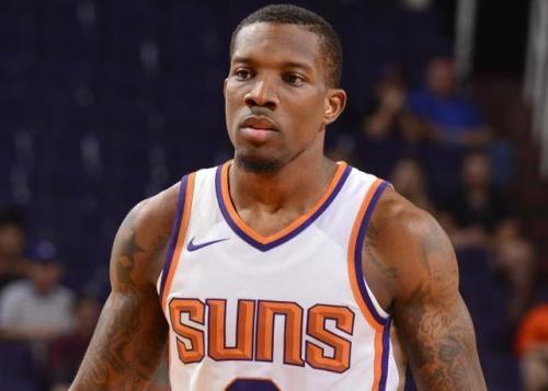 埃默松：我并不怀念在米兰的日子；那儿的人聊我比聊C罗还多（埃默松称不怀念米兰经历：当地讨论我的热度胜过C罗）