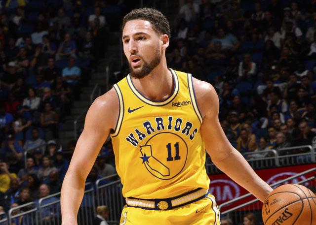 每体列足坛十大奇葩条款：博格坎普拒坐飞机；内马尔微笑条款（每体盘点足坛10大离奇条款：博格坎普拒乘飞机，内马尔微笑条款）