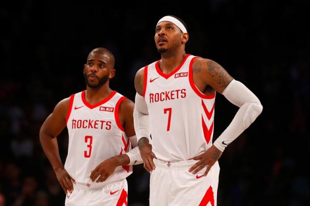 莫雷托：那不勒斯要和国米争焦瓦内，维罗纳愿意夏窗出售（莫雷托：那不勒斯欲与国米抢焦瓦内，维罗纳考虑今夏放人）