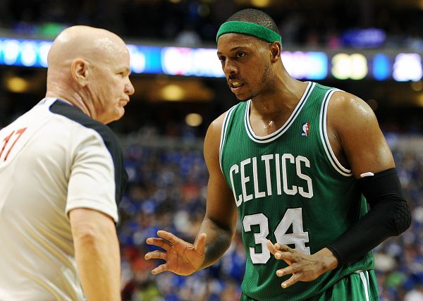 马特乌斯：德国队仍是世界杯夺冠热门；没有谁不可替代（马特乌斯：德国仍是世界杯争冠热门，队内无人不可替代）