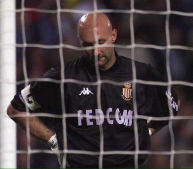 世界杯签运落定，四大看点拉满（世界杯抽签定局，四大看点爆棚）